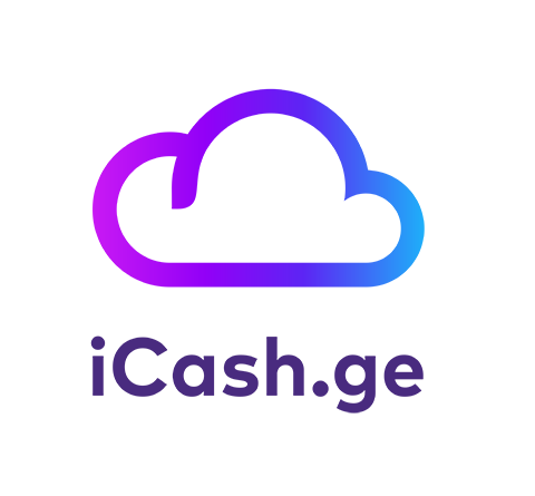 iCash Business